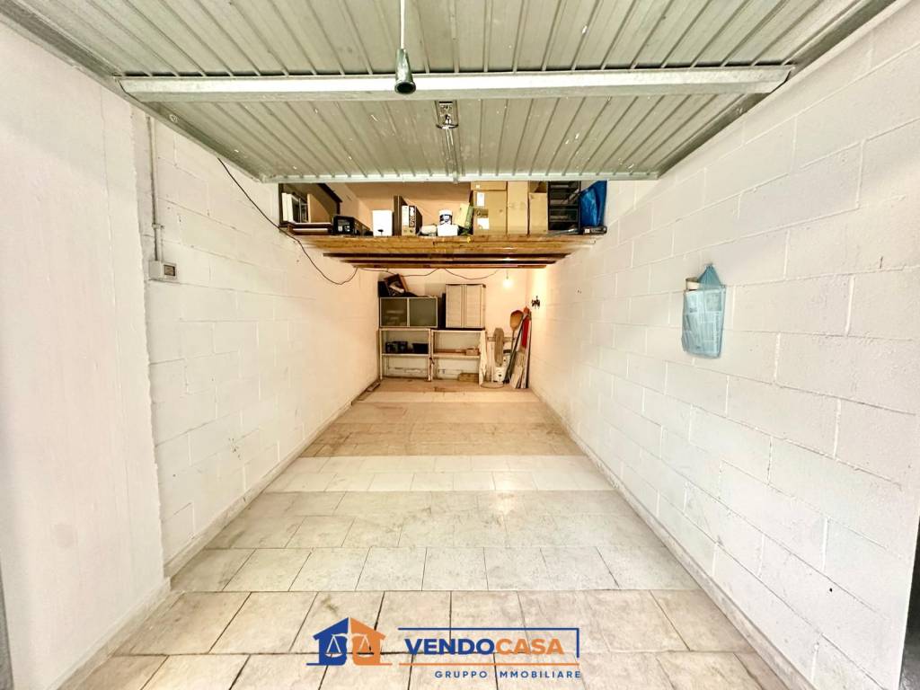 Box / garage a Loano in Via Isonzo - Foto 5