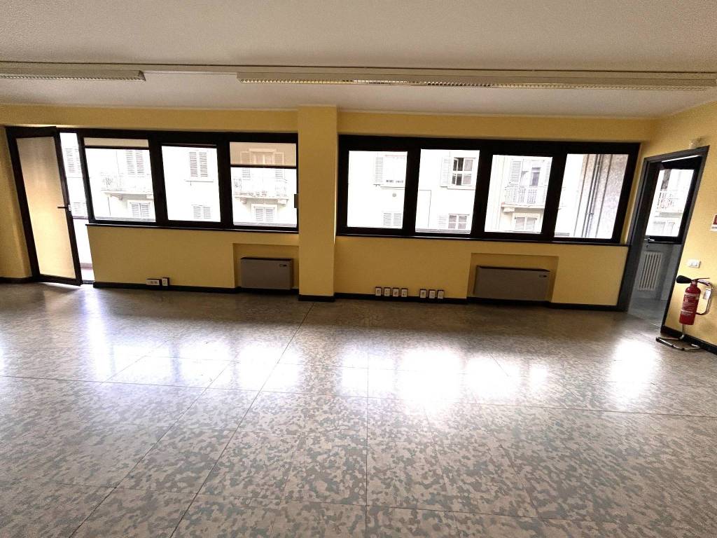 Appartamento a Bergamo - Foto 2