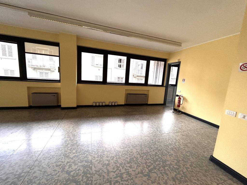 Appartamento a Bergamo - Foto 3