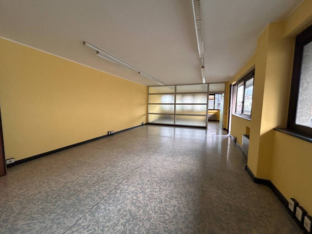 Appartamento a Bergamo - Foto 4
