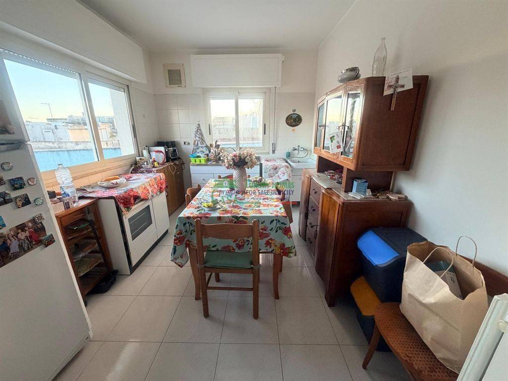 Appartamento a Ragusa in C.SO VITTORIO VENETO - Foto 4