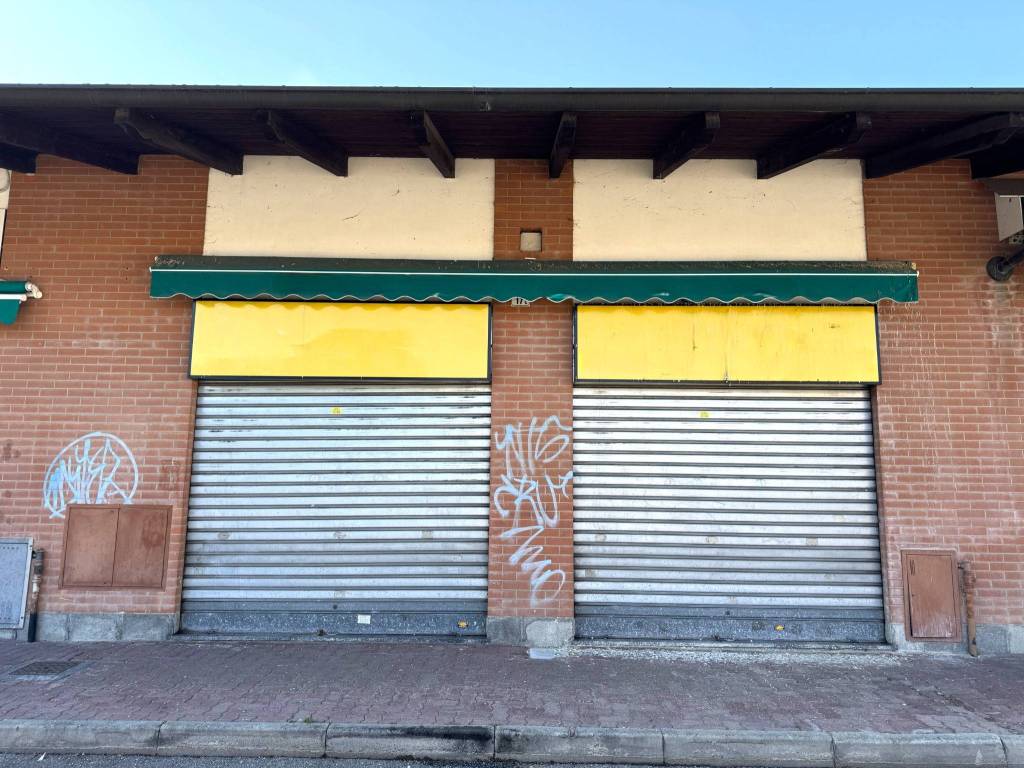 Immobile a Rivoli in Corso Francia - Foto 3