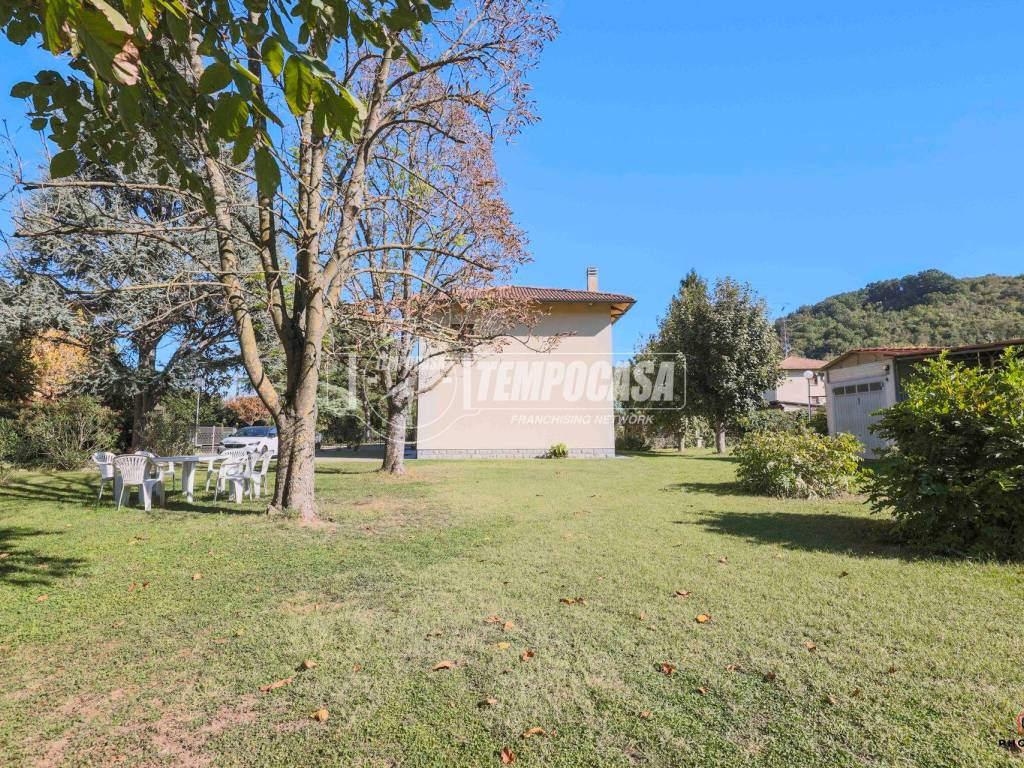 Casa indipendente a San lazzaro di savena in Via Jussi Carlo - Foto 2