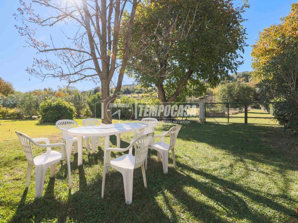 Casa indipendente a San lazzaro di savena in Via Jussi Carlo - Foto 3