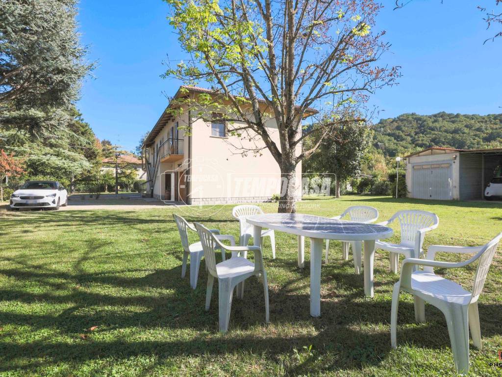 Casa indipendente a San lazzaro di savena in Via Jussi Carlo - Foto 4