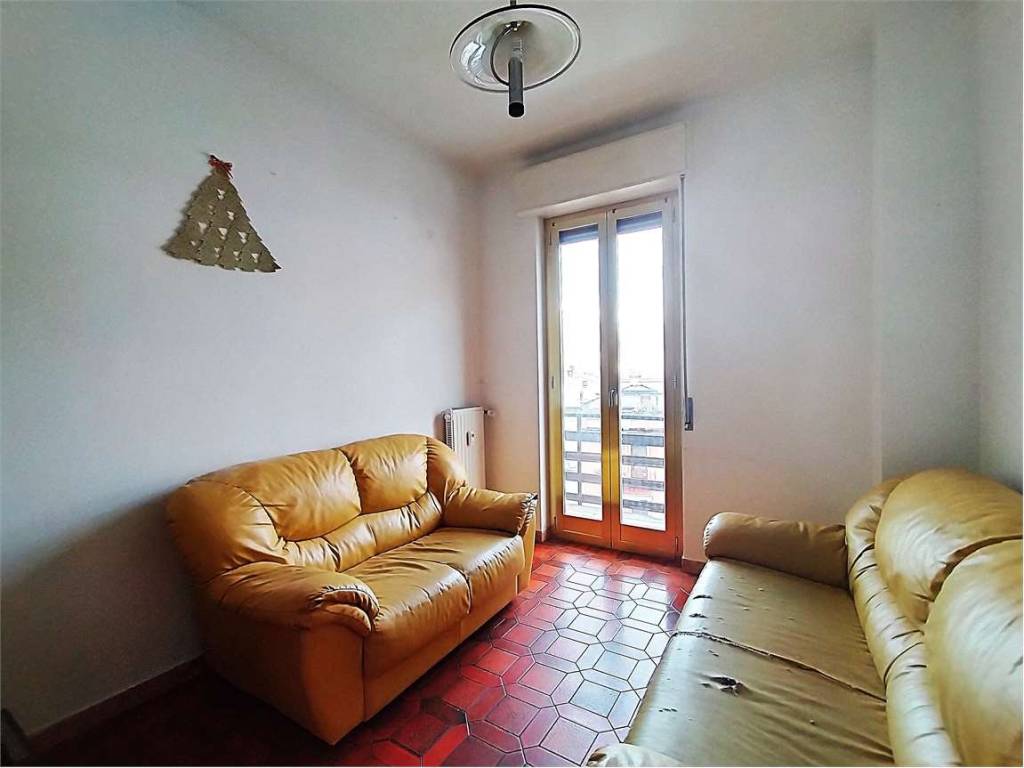 Appartamento a Ormea in Piazza della Libertà , 7 - Foto 2