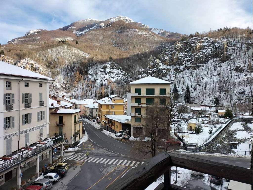 Appartamento a Ormea in Piazza della Libertà , 7 - Foto 5