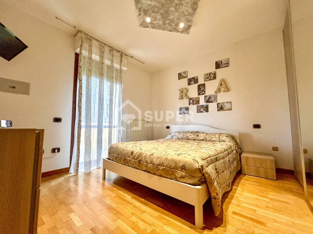 Appartamento a Riolo terme in Via Giacomo Scalini - Foto 2