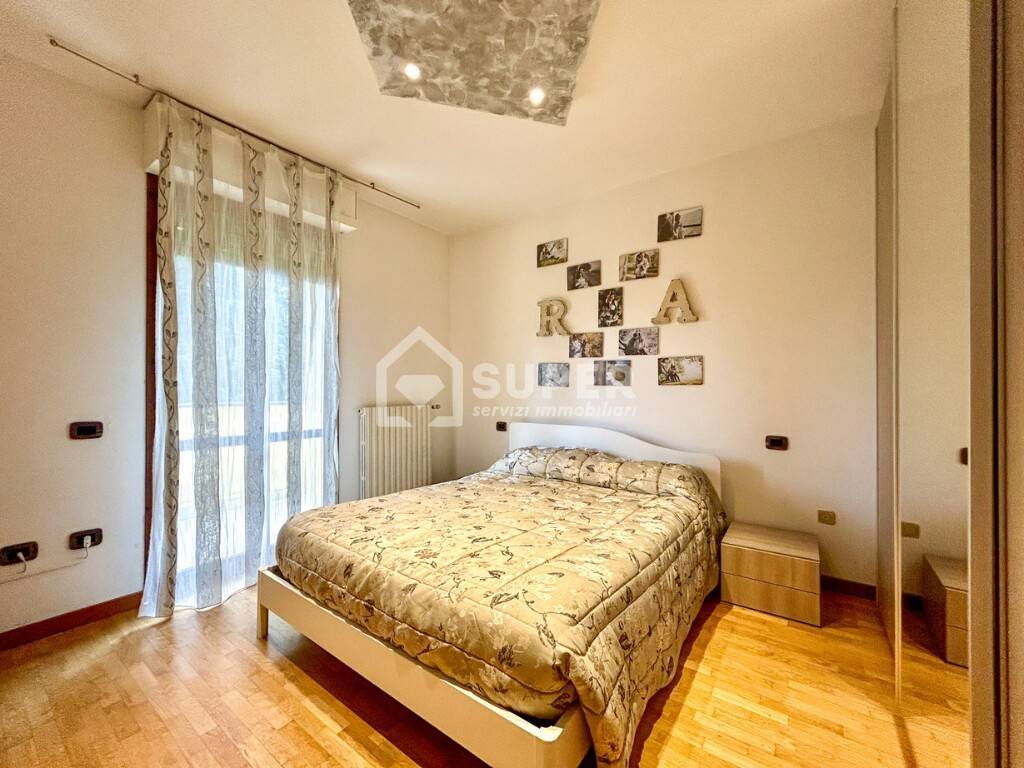 Appartamento a Riolo terme in Via Giacomo Scalini - Foto 3