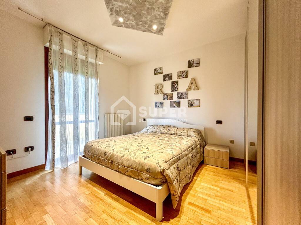 Appartamento a Riolo terme in Via Giacomo Scalini - Foto 4