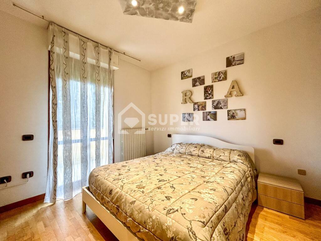 Appartamento a Riolo terme in Via Giacomo Scalini - Foto 5