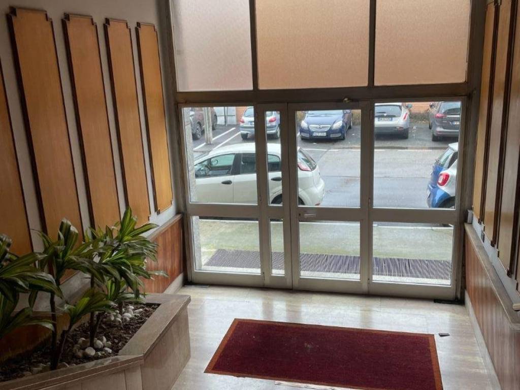 Appartamento a Moncalieri in Via Montenero, 14 - Foto 3