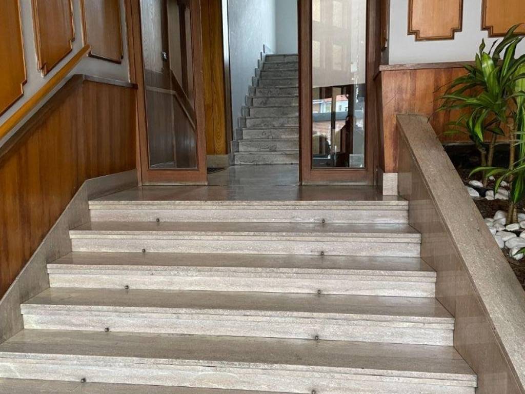 Appartamento a Moncalieri in Via Montenero, 14 - Foto 4