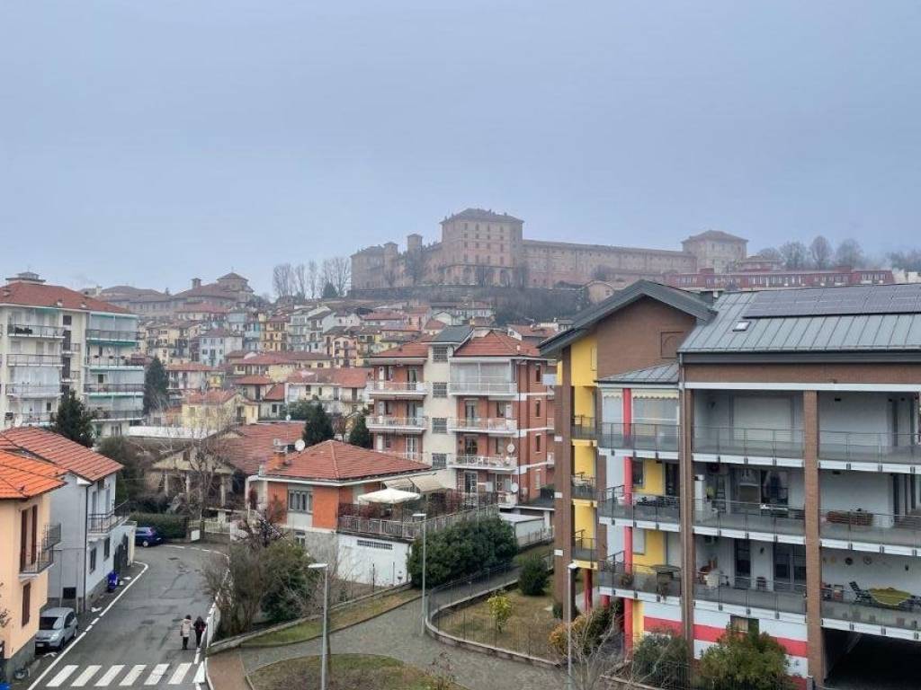 Appartamento a Moncalieri in Via Montenero, 14 - Foto 5