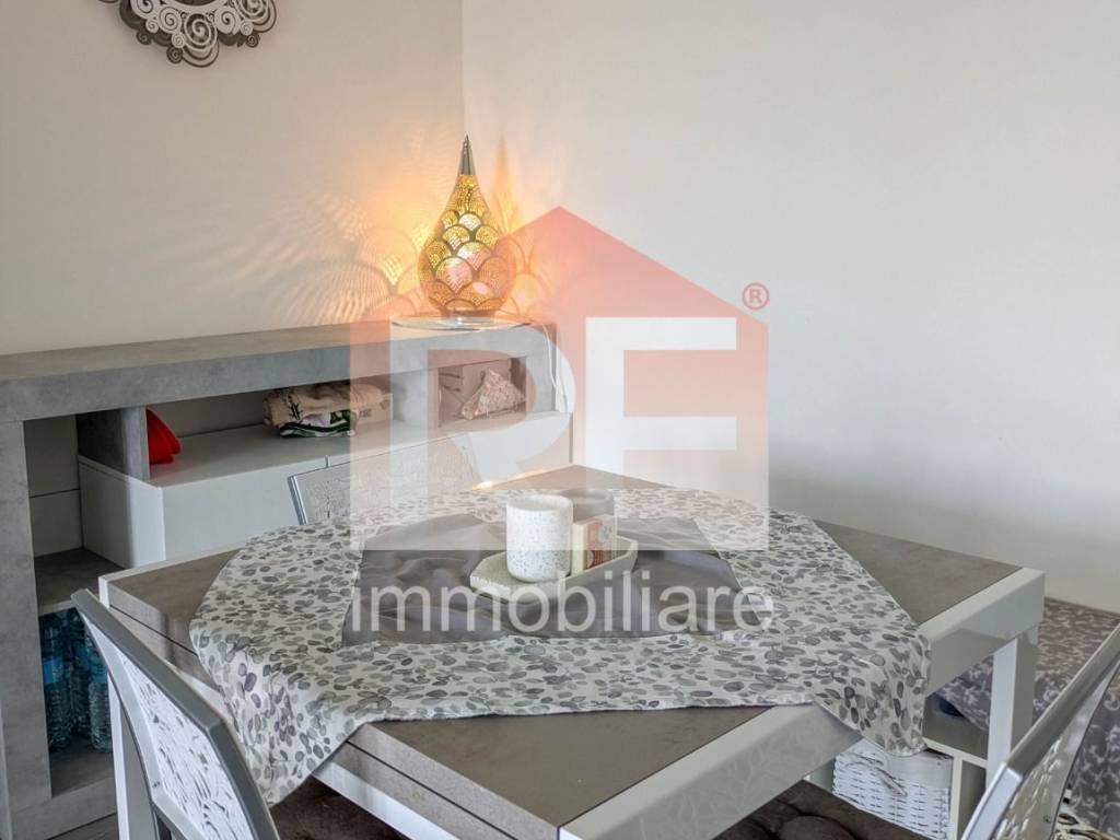 Appartamento a Bologna in Via Carlo Cignani - Foto 3