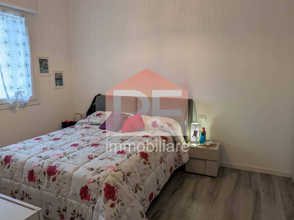 Appartamento a Bologna in Via Carlo Cignani - Foto 4