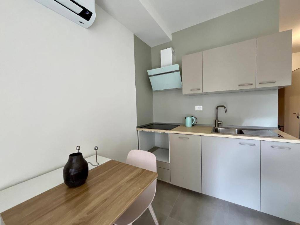 Appartamento a Bergamo in Via Gianforte Suardi, 7 - Foto 5