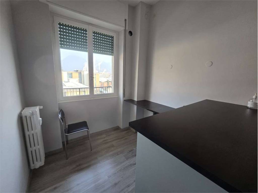 Immobile a Verbania in Corso Europa, 28 - Foto 3