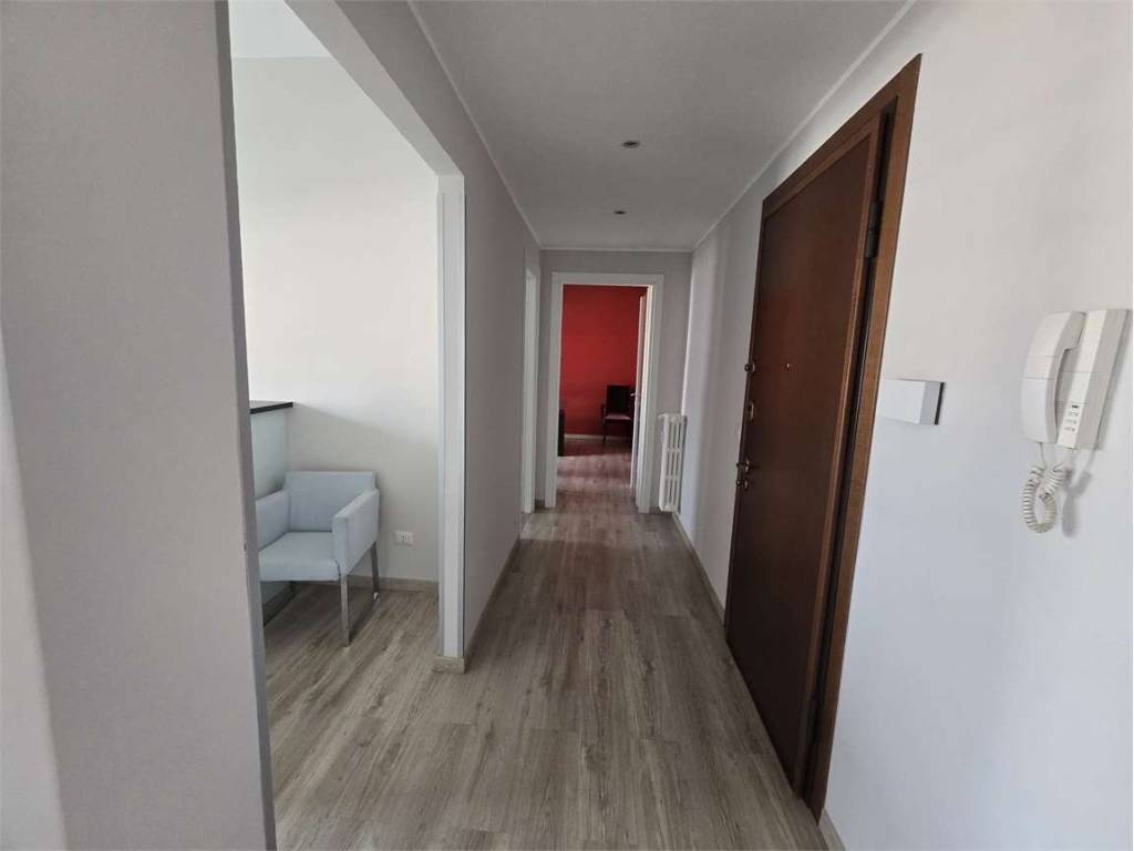 Immobile a Verbania in Corso Europa, 28 - Foto 4