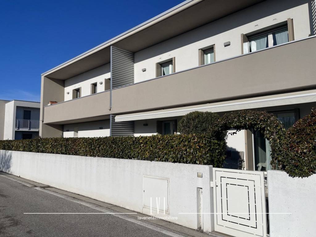 Appartamento a Jesolo in Via Virginia Woolf - Foto 2