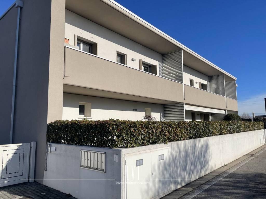 Appartamento a Jesolo in Via Virginia Woolf - Foto 3