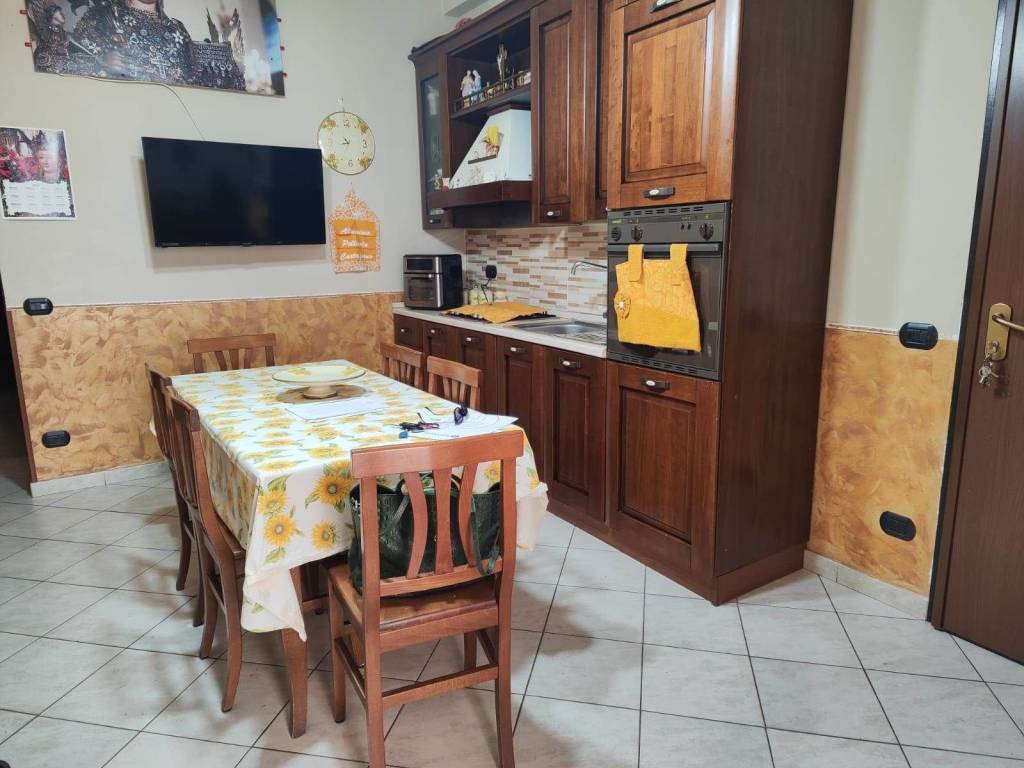 Appartamento a Catania in Via del Piccone - Foto 2