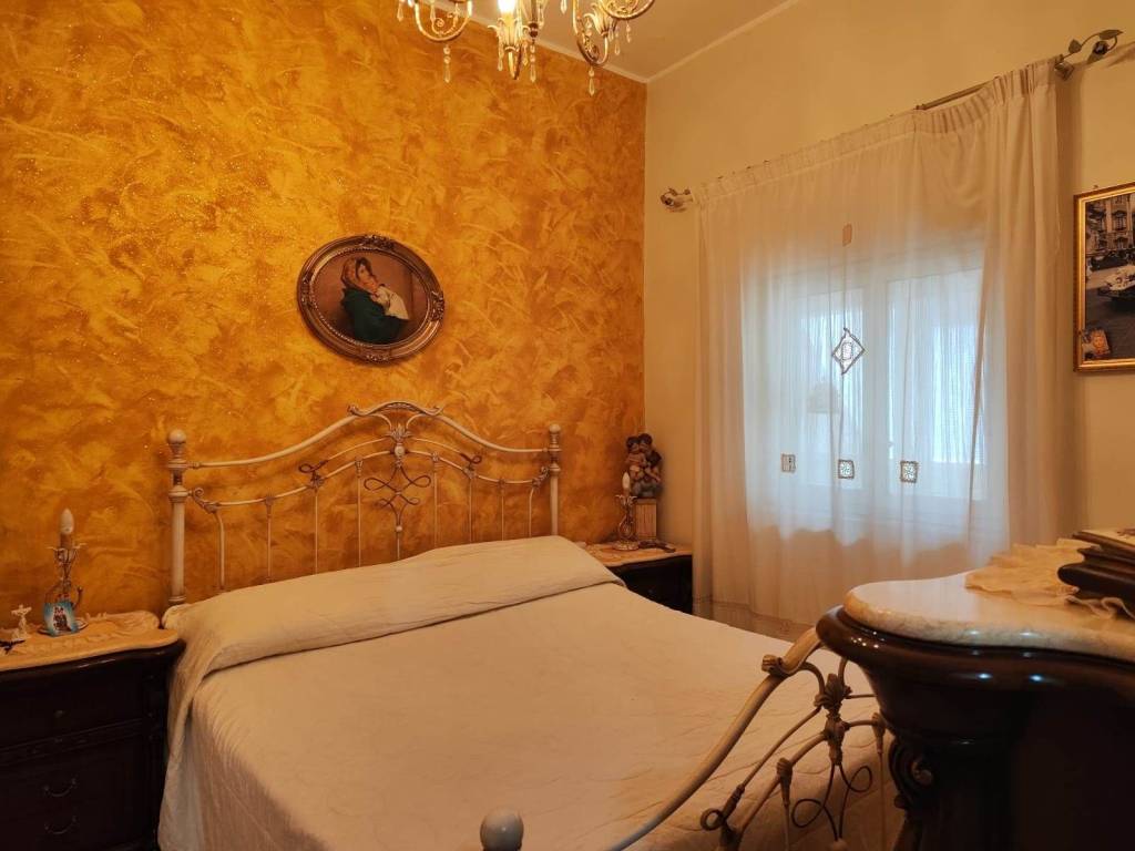 Appartamento a Catania in Via del Piccone - Foto 3
