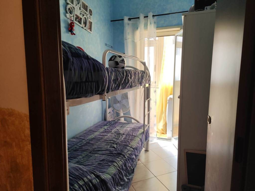 Appartamento a Catania in Via del Piccone - Foto 4