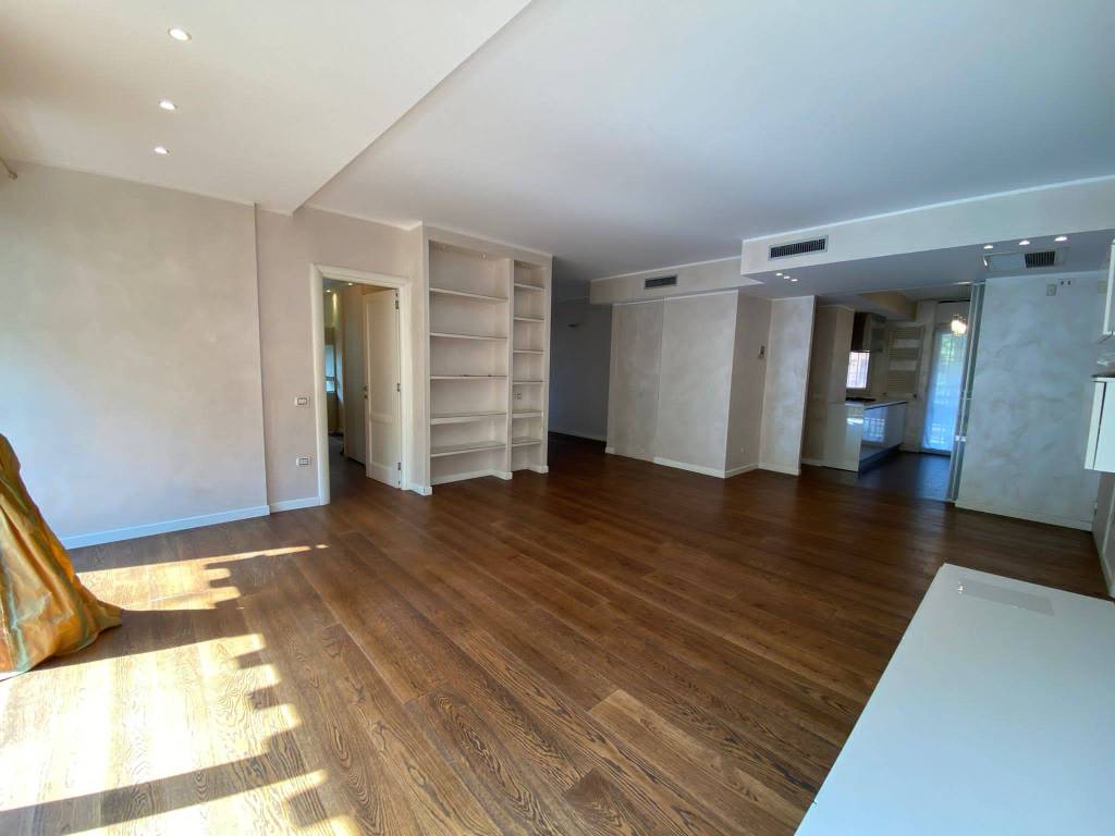 Appartamento a Basiglio in Residenza Lago, 1 - Foto 2