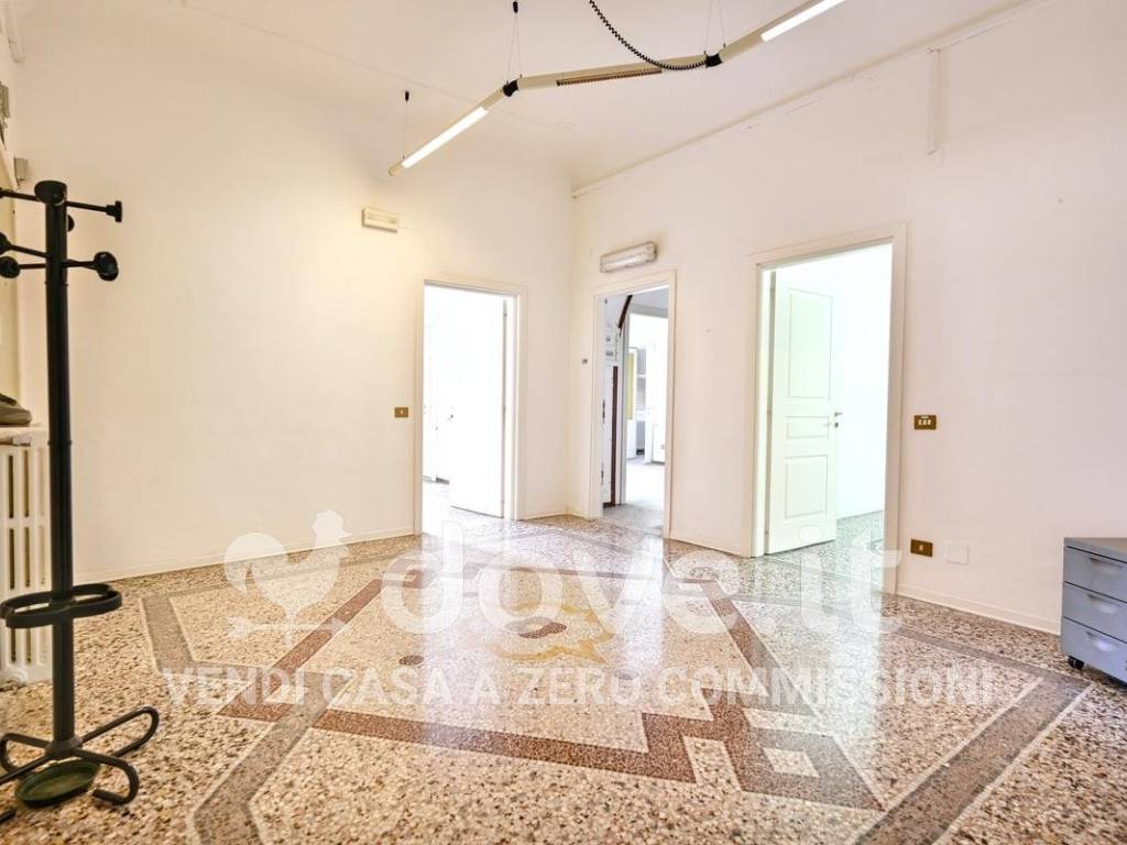 Appartamento a Savona in Corso Italia, 17 - Foto 2