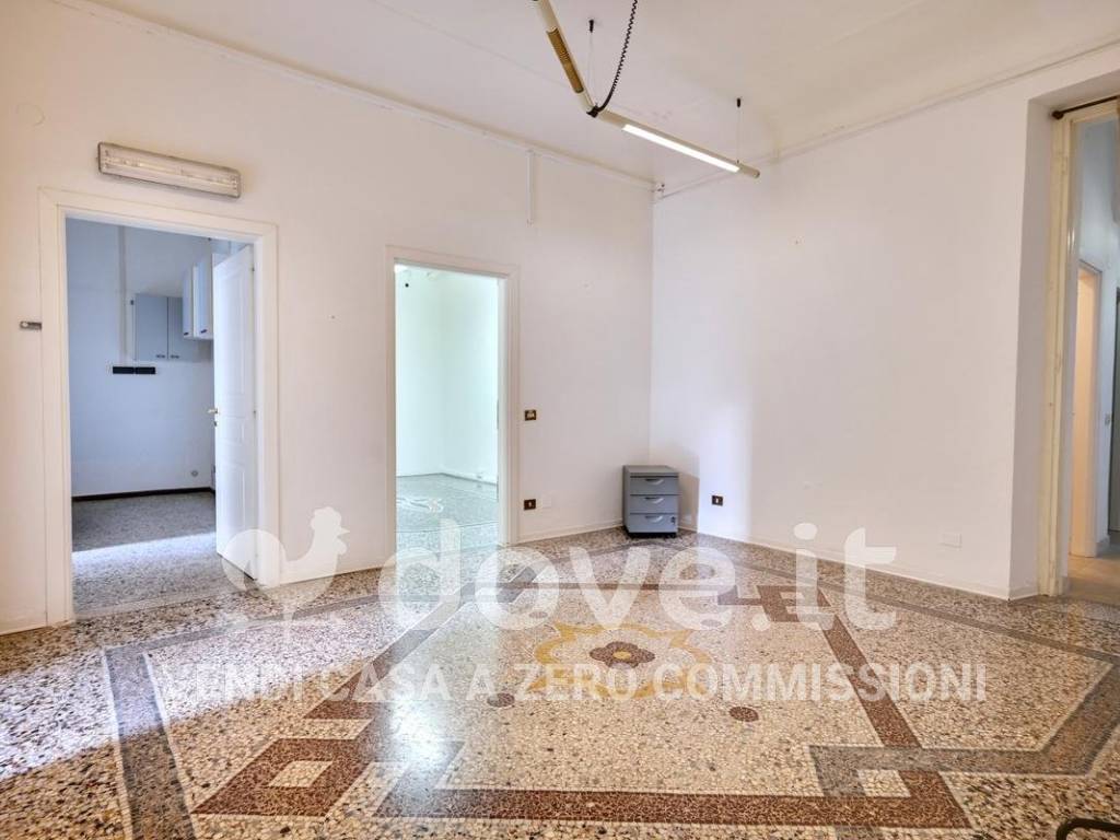 Appartamento a Savona in Corso Italia, 17 - Foto 4