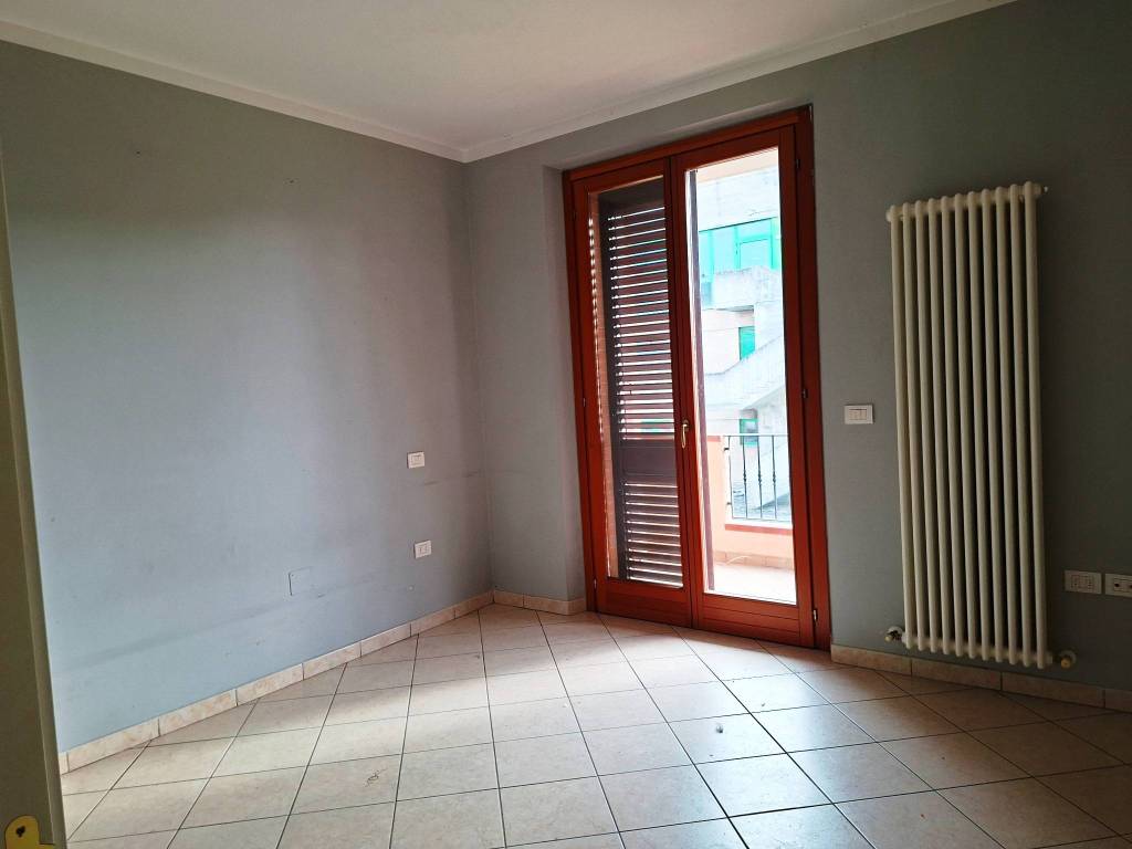 Appartamento a Civitanova marche in Via Secondo Guidarelli, 21 - Foto 5