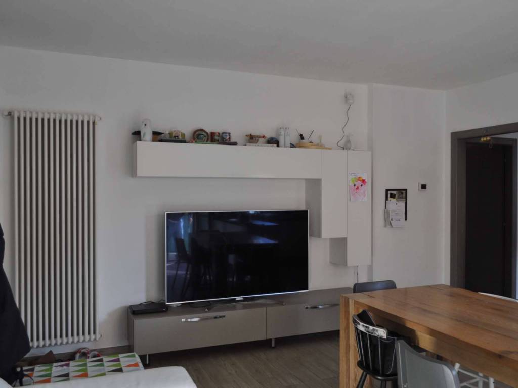 Appartamento a Fontanellato in via Bussolati - Foto 3