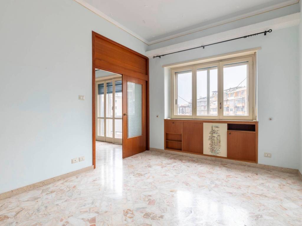 Appartamento a Catania in Via Francesco Battiato, 38 - Foto 4