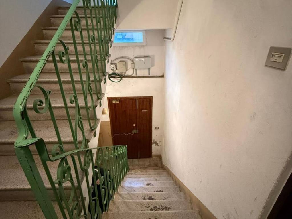 Appartamento a Bologna in Via Pelagio Palagi - Foto 2
