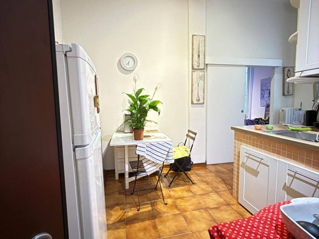 Appartamento a Bologna in Via Pelagio Palagi - Foto 4