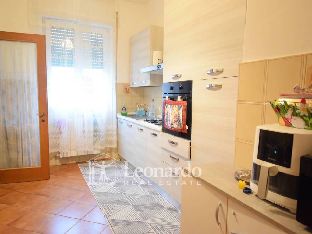 Appartamento a Viareggio in Quartiere Italia - Foto 2