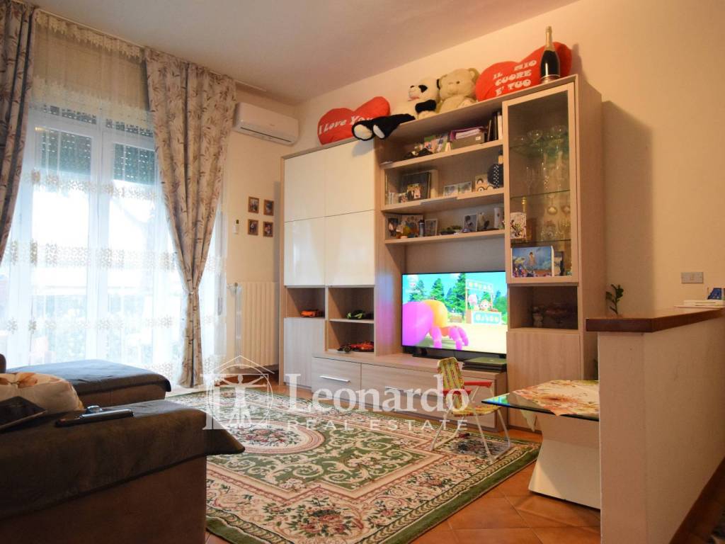 Appartamento a Viareggio in Quartiere Italia - Foto 5