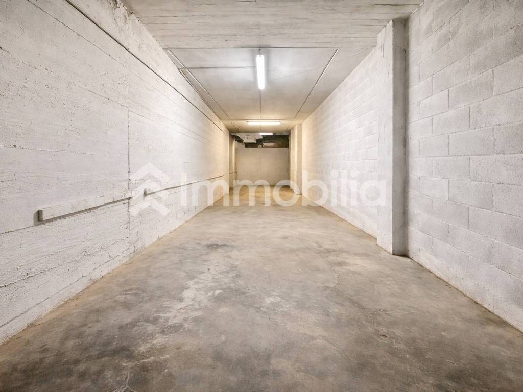 Box / garage a Borgaro torinese in Via Matteotti, 8 - Foto 3
