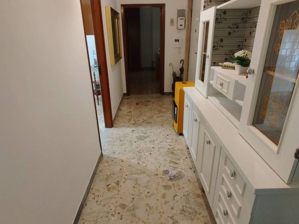 Appartamento a Taranto in Via Lazio, 58 - Foto 3