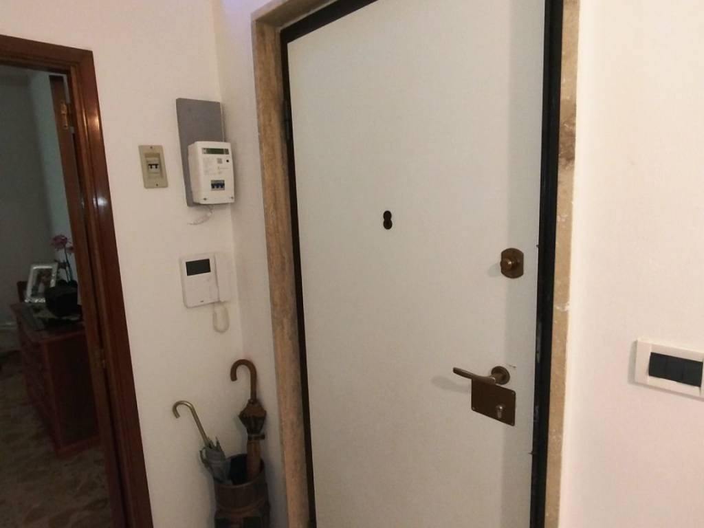 Appartamento a Taranto in Via Lazio, 58 - Foto 4