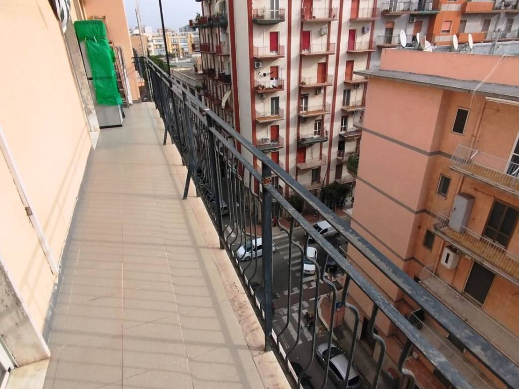 Appartamento a Taranto in Via Lazio, 58 - Foto 5