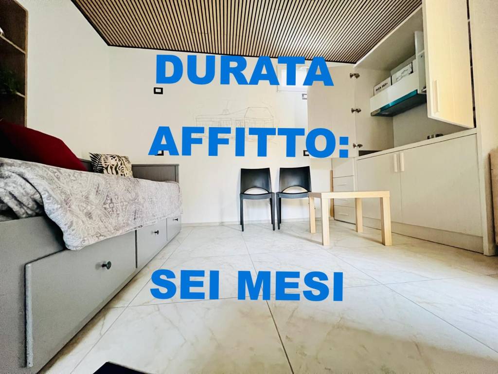 Casa indipendente a Garbagnate milanese - Foto 2