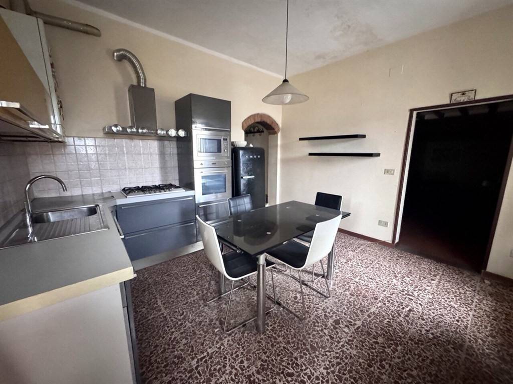 Casa indipendente a Arezzo - Foto 2