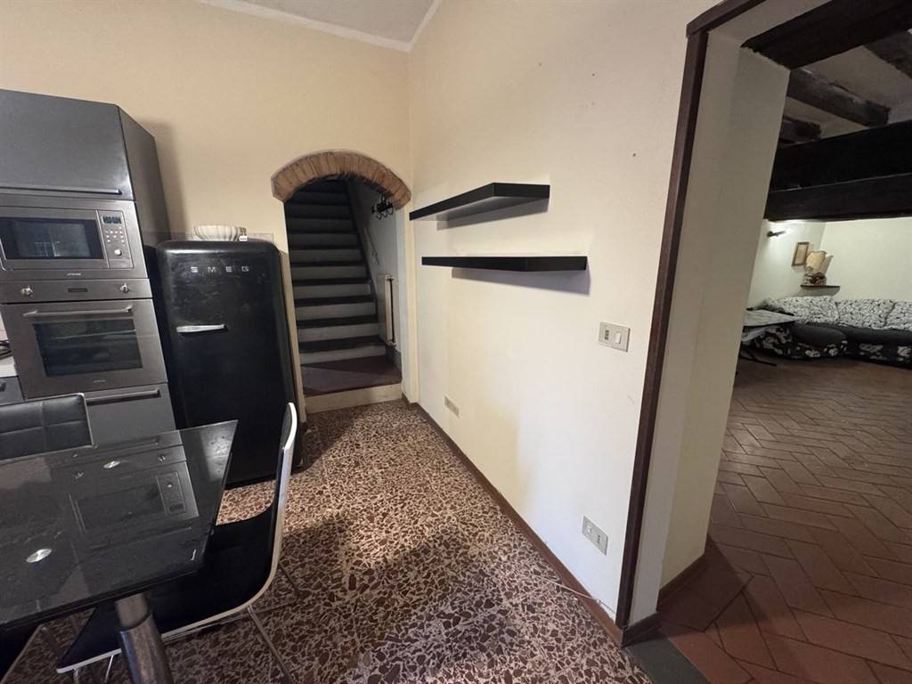 Casa indipendente a Arezzo - Foto 3