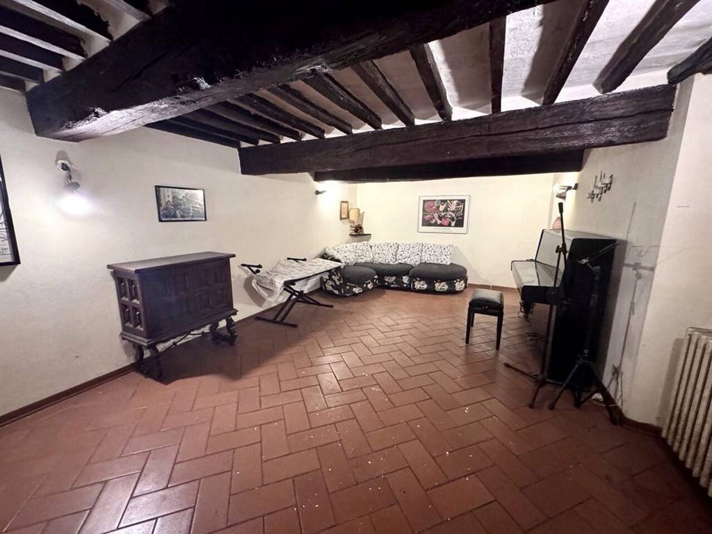Casa indipendente a Arezzo - Foto 4