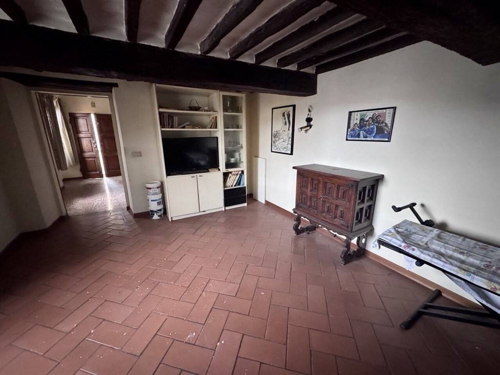 Casa indipendente a Arezzo - Foto 5
