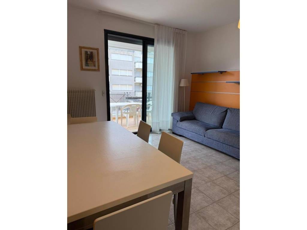 Appartamento a Jesolo in Piazza Guglielmo Marconi, 1 - Foto 2