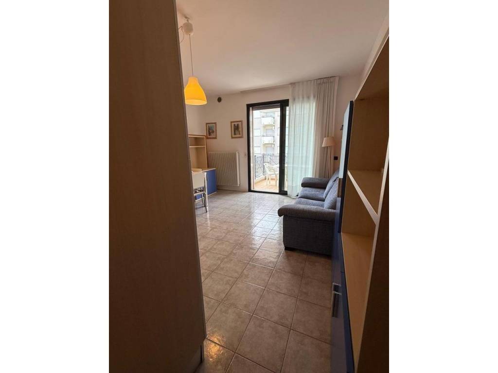 Appartamento a Jesolo in Piazza Guglielmo Marconi, 1 - Foto 3