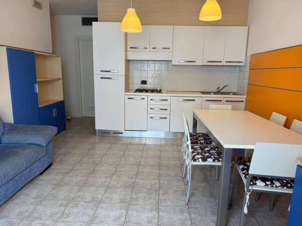 Appartamento a Jesolo in Piazza Guglielmo Marconi, 1 - Foto 4